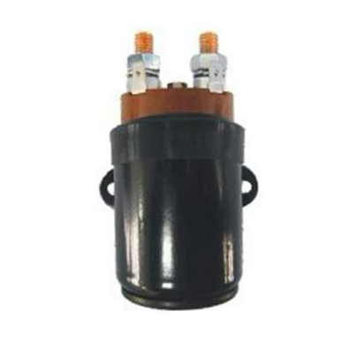 JCD120/1C24·24A2直流接触? width='404' height='404'/></a>
        </div>
        <div   id=