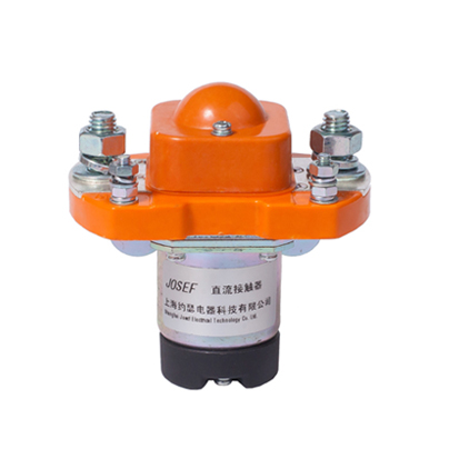 MZJ-200S/48.48A2直流接触? width='404' height='404'/></a>
        </div>
        <div   id=