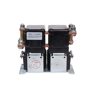 QCC25B-200A/22直流接触? width='404' height='404'/></a>
        </div>
        <div   id=